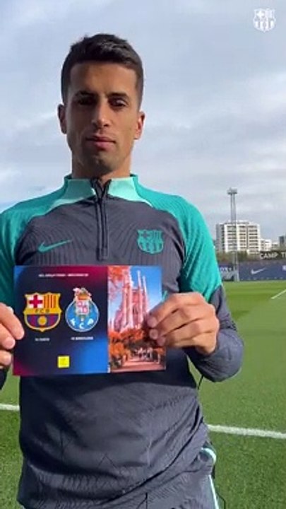 FC Barcelona