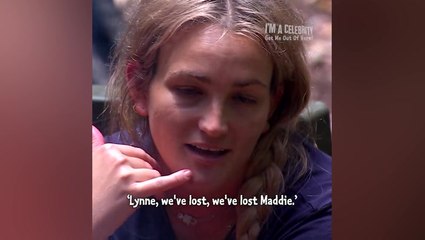 Jamie Lynn Spears opens up on watching her daughter almost die