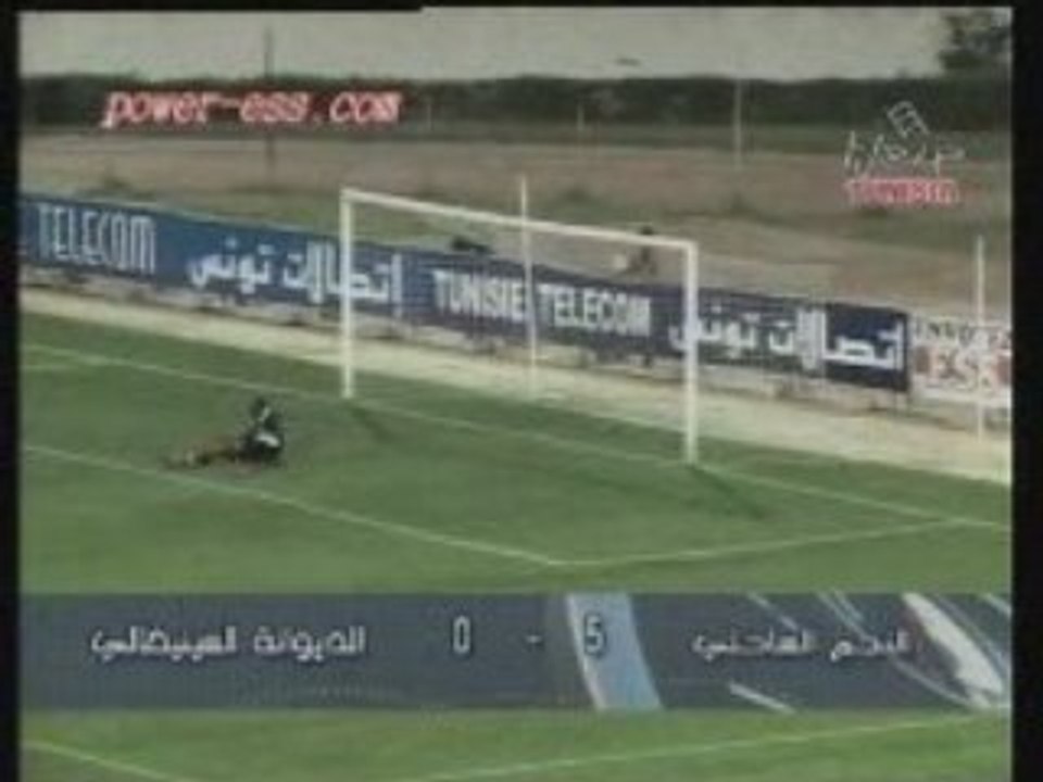 Ess_douanes_htv