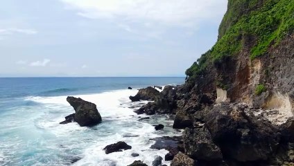 Get Up - SilentCrafter. Relaxing music.