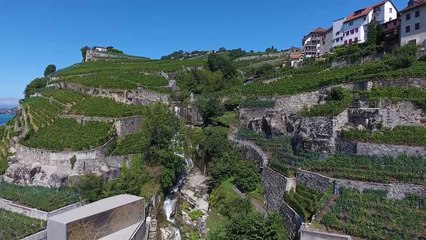 Bliss of Heaven - SOMM. Relaxing music.