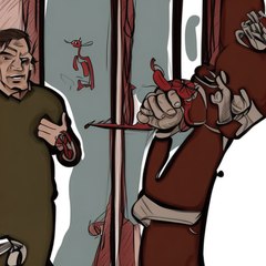 Une apparition surprise de Garou dans C à vous pour une occasion spéciale ! (Vidéo)