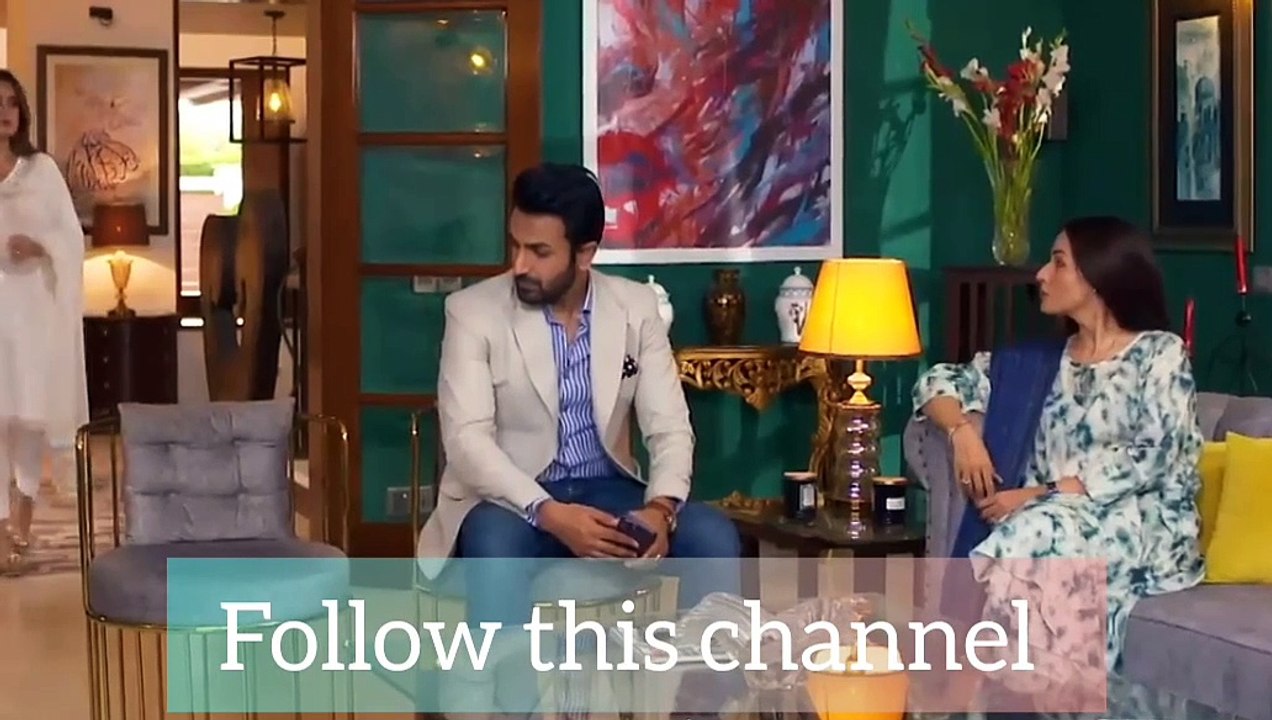 Maa Nahi Saas Hoon main Episode 22