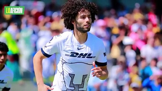 Cuartos de final de la Liga MX 2023: Fechas y horarios de la liguilla