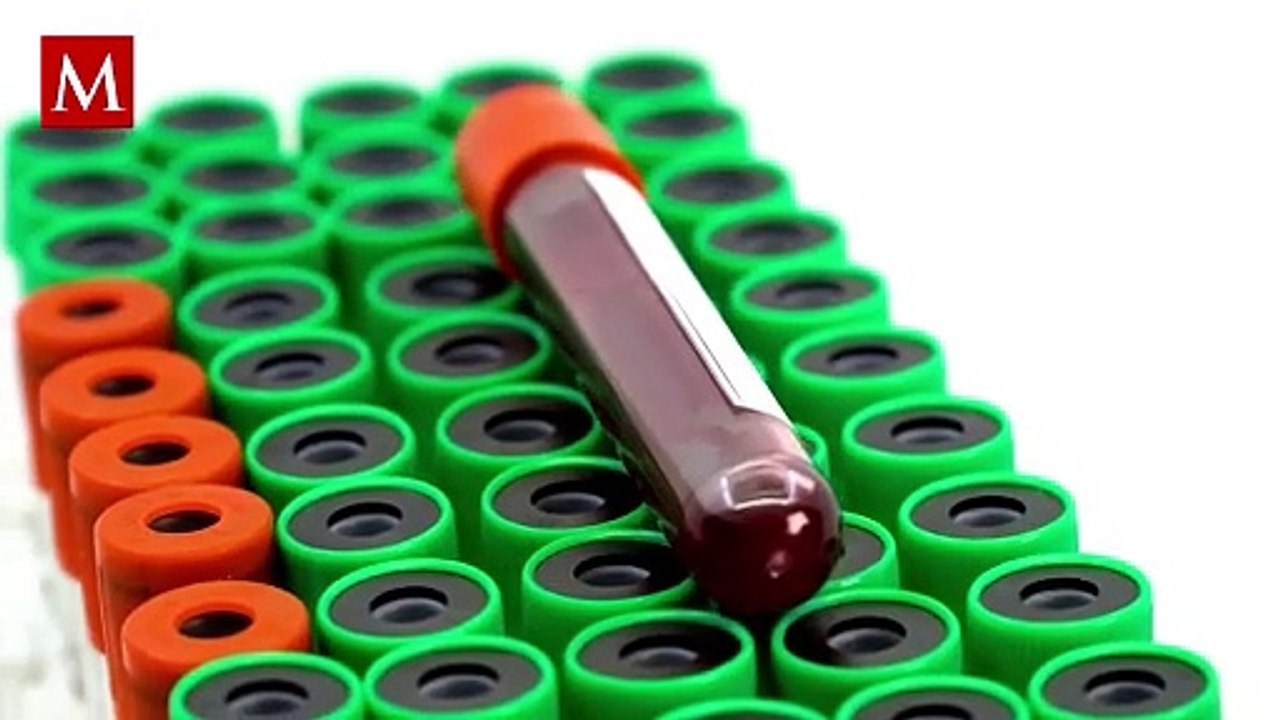 Alerta de salud: Primer caso de gripe porcina en humanos en el Reino Unido