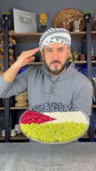 تحيا فلسطين