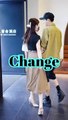 Change Your Thoughts