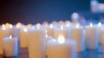 PREVIEW: Candlelit Carols toasts festive spirit