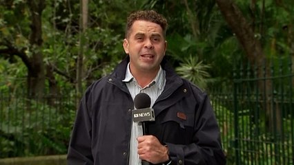 Patient death in QLD likely linked to saline product