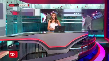 Investigan el asesinato de un militar retirado en Guayaramerin, Beni