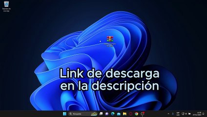 Descargar Adobe Premiere Pro 2023 última versión