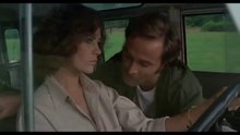 1977 Hitch-Hike HOT THRILLER MOVIE