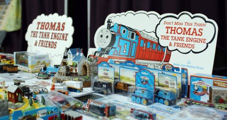 An Unlikely Fandom | movie | 2023 | Official Teaser