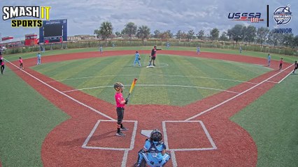 Junior Stadium - Thanksviving Super NIT (2023) Sun, Nov 26, 2023 8:15 AM to 7:00 PM