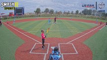 Junior Stadium - Thanksviving Super NIT (2023) Sun, Nov 26, 2023 8:15 AM to 7:00 PM