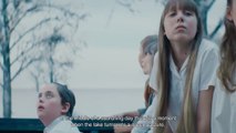 8 Views of Lake Biwa | movie | 2024 | Official Trailer