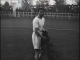 AAA Championships at Fartown, Huddersfield | movie | 1901 | Official Trailer