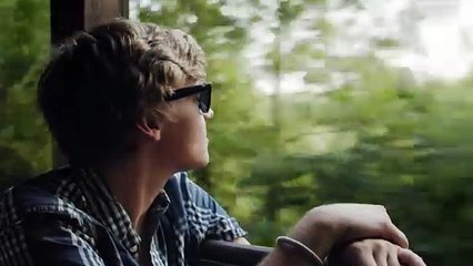 An Unlikely Fandom | movie | 2023 | Official Teaser