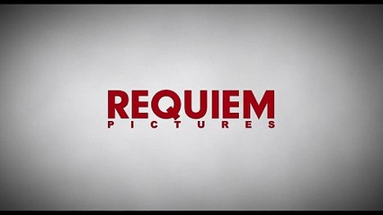 An Unlikely Fandom | movie | 2023 | Official Teaser