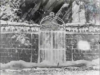 The Death of Poor Joe | movie | 1901 | Official Featurette