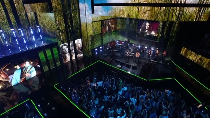 2023 CMT Music Awards 🎶 Official Trailer - Country’s Biggest Fan-Voted Event!