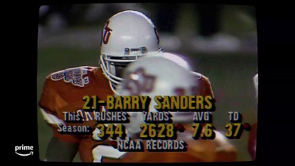 Bye Bye Barry | movie | 2023 | Official Clip