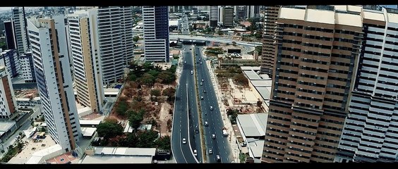 O Filho Único do Meu Pai | movie | 2021 | Official Trailer