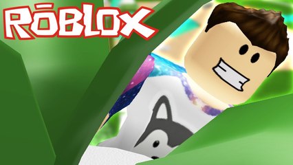 Hava Atayım Derken Kaka Oldu !!! - Roblox Saklambaç ( Hide And Seek )