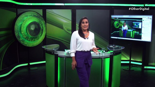 Jatos de plasma solar atingem a Terra