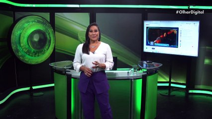 Netflix lançamentos da semana (27 de novembro a 3 de dezembro)