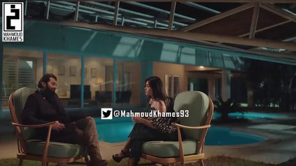 جواز الصالونات | 2