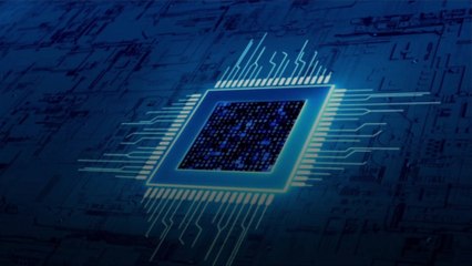 OpenAI's New Advanced AI May Have Played a Role in Sam Altman Chaos