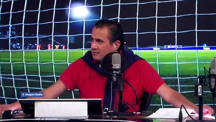 ¿América podrá coronarse como campeón de la Liga MX? | Imagen Deportiva