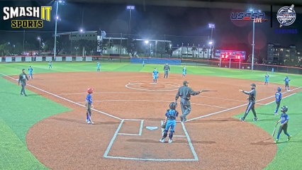 Blue Rawlings - Thanksgiving Super NIT (2023) Sat, Nov 25, 2023 7:45 PM to 10:05 PM