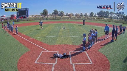 Junior Stadium - Thanksviving Super NIT (2023) Sat, Nov 25, 2023 8:15 AM to 7:00 PM