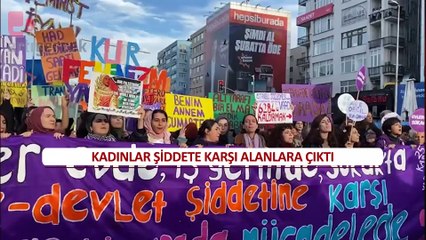 Bugün neler oldu? | 25.11.2023 Cumartesi günün önemli gelişmeleri