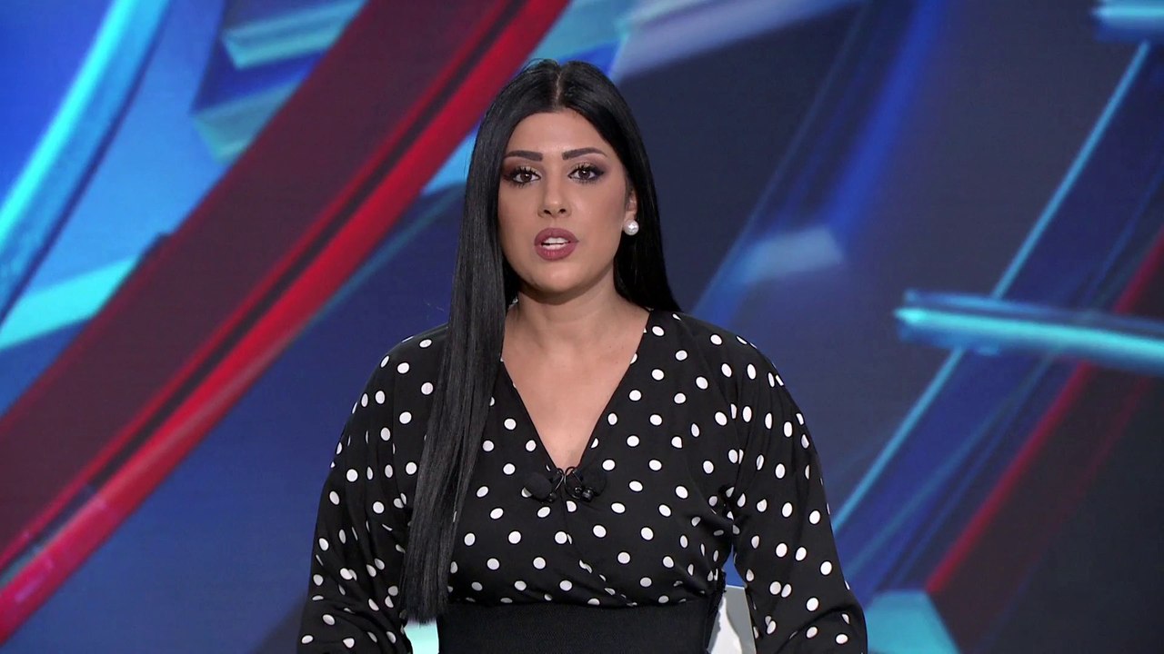 أ ف ب عن مصدر في #حماس: بدء تسليم الدفعة الثانية من الرهائن الإسرائيليين #غزة  #العربية