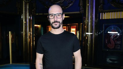 Cartman se prononce enfin sur les allégations de viol visant Cauet.