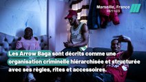Mafia nigériane: Ouverture du procès à Marseille