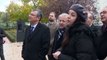 CHP Genel Başkanı Özgür Özel Bosna Hersek Devlet Günü Törenine Katıldı