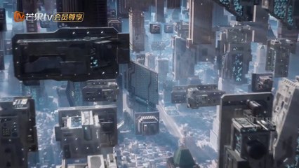 [Vietsub] Trốn thoát khỏi mật thất Mùa 5 - Phiên bản IP đối trọng - Tập 3 - Team Bát Mỳ nhỏ