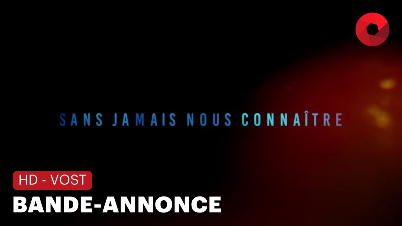 SANS JAMAIS NOUS CONNAÎTRE de Andrew Haigh avec Paul Mescal, Andrew Scott, Claire Foy : bande-annonce [HD-VOST] | 14 février 2024 en salle