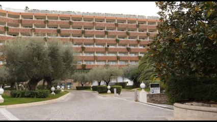 Congresso SOI, i temi affrontati nella seconda giornata