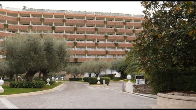 Congresso SOI, i temi affrontati nella seconda giornata