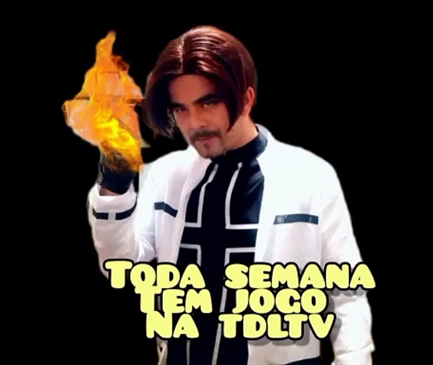 Cospóbre