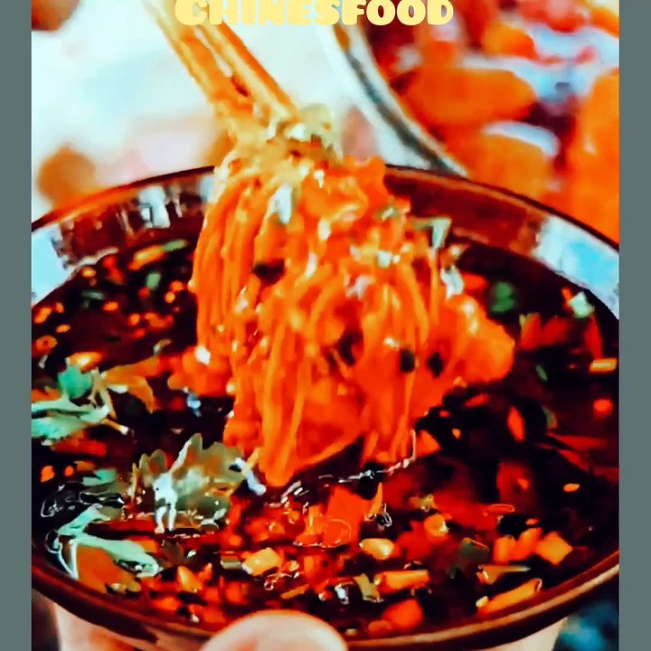 Chinesfood