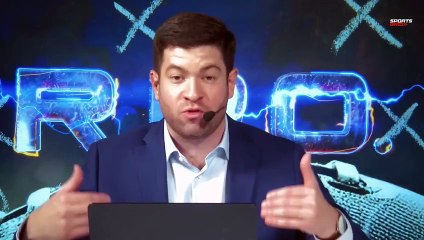 Utah Vs. Colorado: Betting Odds & Key Injury Impact