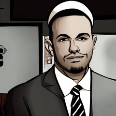 Pascal Praud et l'imam Chalghoumi parodiés par Malik Bentalha : La réponse cinglante de ce dernier et sa mise au point