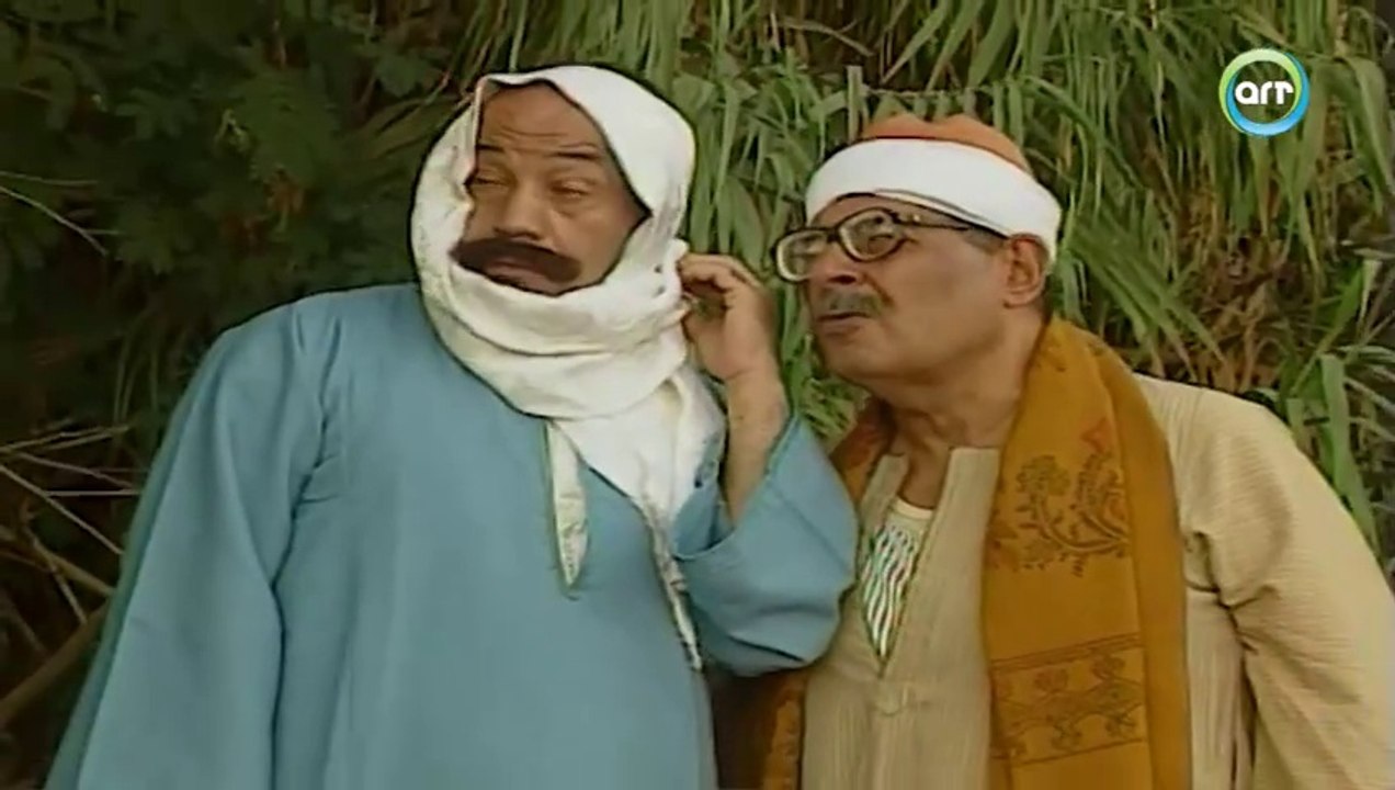 2HD حصريآ | ( السهرة التلفزيونية  النادرة ) ( س...