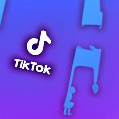 "TikTok : un hommage surprenant des utilisateurs à Bob Dylan !